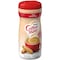 Coffee Mate Coffee-Mate The Original Powder Creamer 22 oz. Canister, PK12 10050000302120 - alternate 9